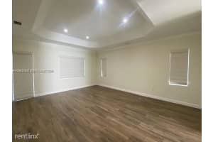 6111 Marinel Say Dr 6111 Davie, FL 33314 - MLS#A11963353