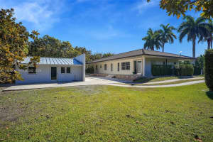 19955 Sw 186th St Miami, FL 33187 - MLS#A11963354