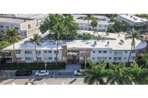 1925 Washington Ave 21, Miami Beach 1925 Washington Ave 21, Miami Beach