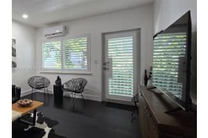 1021 Michigan Ave 9 Miami Beach, FL 33139 - MLS#A11963358