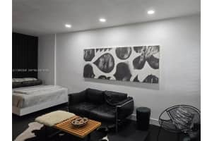 1021 Michigan Ave 9 Miami Beach, FL 33139 - MLS#A11963358