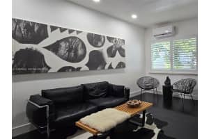 1021 Michigan Ave 9 Miami Beach, FL 33139 - MLS#A11963358