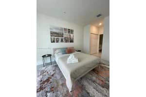 8167 Nw 41st St E-402 Doral, FL 33166 - MLS#A11963363