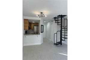 7801 Ne 4th Ct 101 Miami, FL 33138 - MLS#A11963364