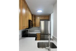 7801 Ne 4th Ct 101 Miami, FL 33138 - MLS#A11963364