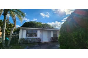 7808 Sw 7th St 7808 North Lauderdale, FL 33068 - MLS#A11963365