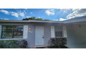 7808 Sw 7th St 7808 North Lauderdale, FL 33068 - MLS#A11963365