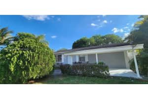 7808 Sw 7th St 7808 North Lauderdale, FL 33068 - MLS#A11963365