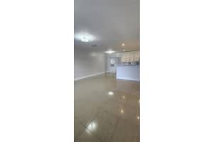 7808 Sw 7th St 7808 North Lauderdale, FL 33068 - MLS#A11963365