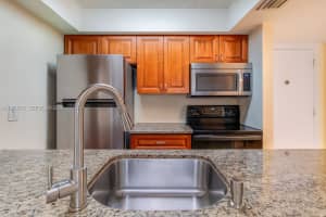 10001 W Atlantic Blvd 120 Coral Springs, FL 33071 - MLS#A11963367