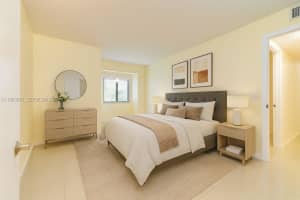 10001 W Atlantic Blvd 120 Coral Springs, FL 33071 - MLS#A11963367