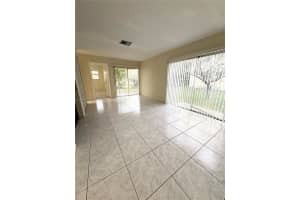 813 Sw 10th St A Hallandale Beach, FL 33009 - MLS#A11963368