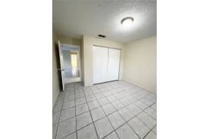 813 Sw 10th St A Hallandale Beach, FL 33009 - MLS#A11963368