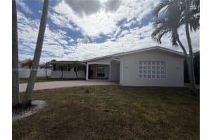 1930 Ne 59th Pl, Fort Lauderdale