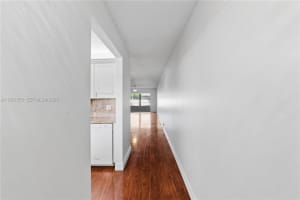 1901 Bermuda Cir A1 Coconut Creek, FL 33066 - MLS#A11963375