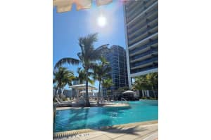 159 Ne 6th St 4302, Miami