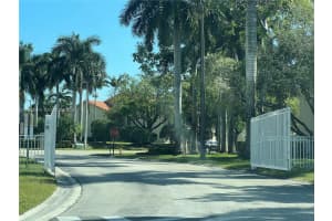 1461 Windorah Way A West Palm Beach, FL 33411 - MLS#A11963379