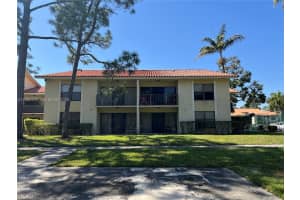 1461 Windorah Way A West Palm Beach, FL 33411 - MLS#A11963379