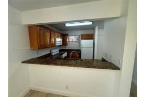 1461 Windorah Way A West Palm Beach, FL 33411 - MLS#A11963379