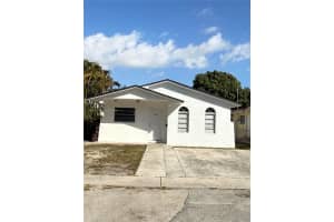 381 E 61st St, Hialeah 381 E 61st St, Hialeah