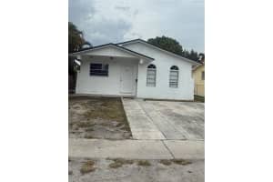 381 E 61st St Hialeah, FL 33013 - MLS#A11963380