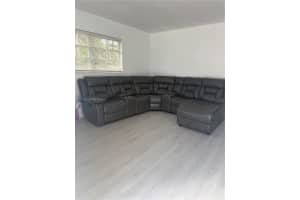 381 E 61st St Hialeah, FL 33013 - MLS#A11963380