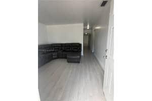 381 E 61st St Hialeah, FL 33013 - MLS#A11963380