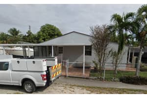 501 Se 1st St Hialeah, FL 33010 - MLS#A11963382