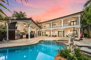 8200 Nw 163rd St Miami Lakes, FL 33016 - MLS#A11963383