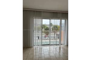 2200 E Hallandale Beach Blvd 310 Hallandale Beach, FL 33009 - MLS#A11963384