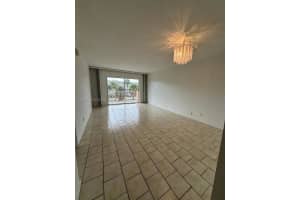 2200 E Hallandale Beach Blvd 310 Hallandale Beach, FL 33009 - MLS#A11963384