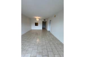 2200 E Hallandale Beach Blvd 310 Hallandale Beach, FL 33009 - MLS#A11963384