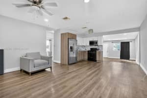 1880 Nw 69th St Miami, FL 33147 - MLS#A11963386