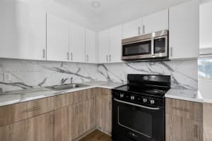 1880 Nw 69th St Miami, FL 33147 - MLS#A11963386