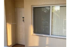 9551 Weldon Cir E314 Fort Lauderdale, FL 33321 - MLS#A11963387