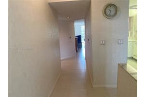 9551 Weldon Cir E314 Fort Lauderdale, FL 33321 - MLS#A11963387