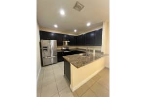 950 SW 147th Ave #2611, Pembroke Pines, FL 33027, - MLS#A11963388