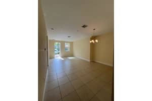 950 SW 147th Ave #2611, Pembroke Pines, FL 33027, - MLS#A11963388