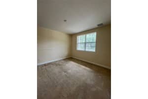 950 SW 147th Ave #2611, Pembroke Pines, FL 33027, - MLS#A11963388