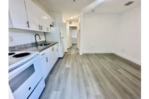 11115 NE 13th Ave #3, Miami, FL 33161, - MLS#A11963389