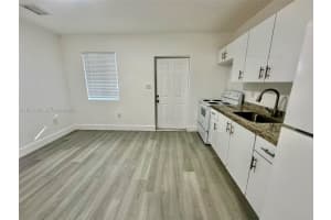 11115 NE 13th Ave #3, Miami, FL 33161, - MLS#A11963389