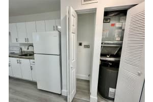 11115 NE 13th Ave #3, Miami, FL 33161, - MLS#A11963389