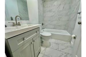 11115 NE 13th Ave #3, Miami, FL 33161, - MLS#A11963389