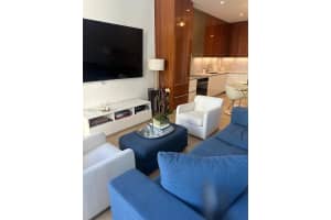 2655 S Bayshore Dr 706 Miami, FL 33133 - MLS#A11963390