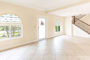 20254 Sw 131st Ct Miami, FL 33177 - MLS#A11963392