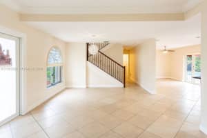 20254 Sw 131st Ct Miami, FL 33177 - MLS#A11963392