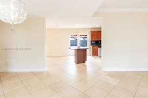 20254 Sw 131st Ct Miami, FL 33177 - MLS#A11963392