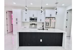 3505 57th St Lehigh Acres, FL 33971 - MLS#A11963393