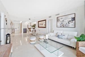 1800 S Ocean Dr 3608 Hallandale Beach, FL 33009 - MLS#A11963396