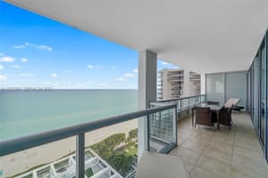 6799 Collins Ave APT 1604, Miami Beach, FL 33141, - MLS#A11963397